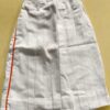 House Skirt (Orange)