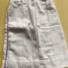 House Skirt (Mouve)