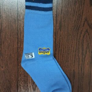 Regular Socks