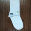 House Socks