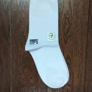 House Socks