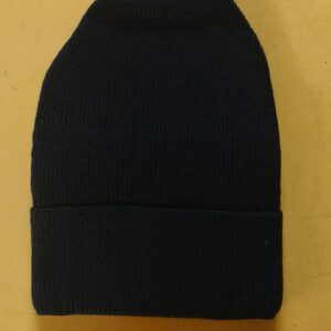 Modern Cap