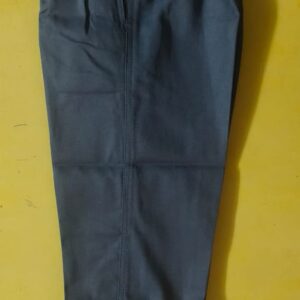 Modern winter Pant