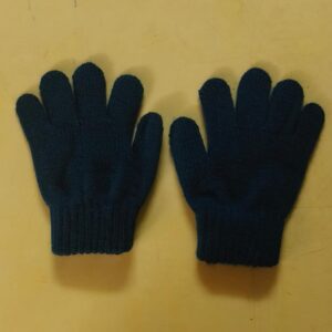 Modern Gloves
