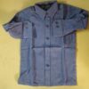 MDRN Full sleaves shirt