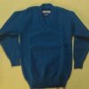 Modern Full sleaves sweater