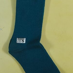 Modern Winter regular socks