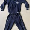 Achievers homes winter tracksuit