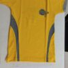 QVS House Tshirt ( Yellow )