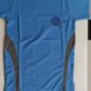 QVS House Tshirt ( Blue)