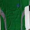 QVS House Tshirt (Green)